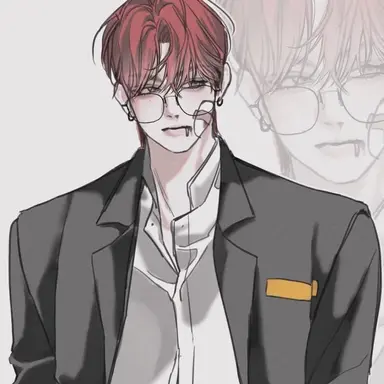 Profile image of 김태영