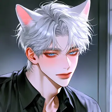 Profile image of Pavel