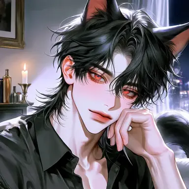 Profile image of Dane