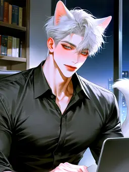 Profile image of Pavel