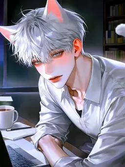 Profile image of Pavel