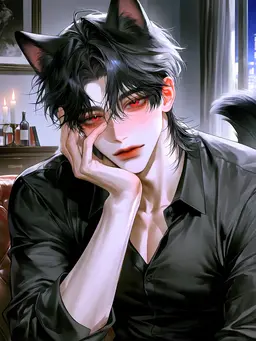 Profile image of Dane