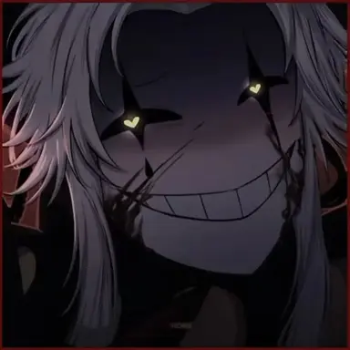 Profile image of 피에로
