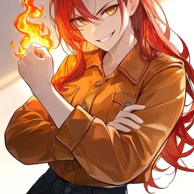 Profile image of Jenny