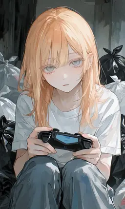 Profile image of Luka
