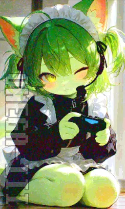 Profile image of Kurumi