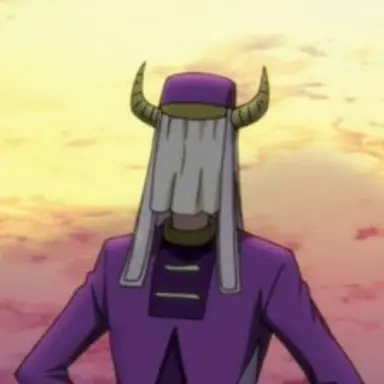 Profile image of Sullivan