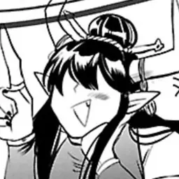 Profile image of Derkila