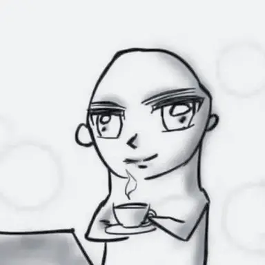 Profile image of .