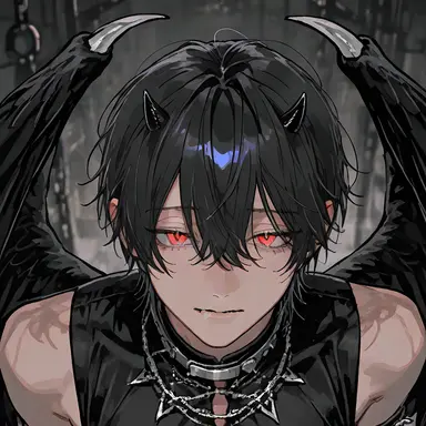 Profile image of ラヴ