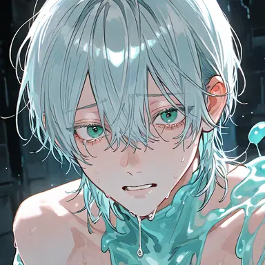 Profile image of イム