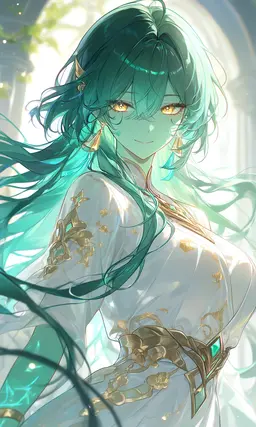 Profile image of 佐竹 清佳