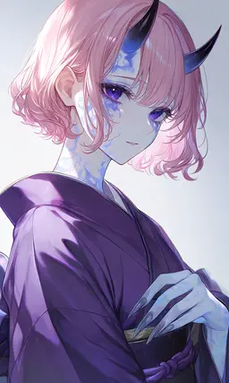 Profile image of 日和見 桜