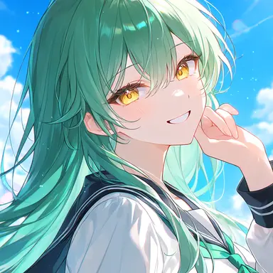 Profile image of 佐竹 清佳