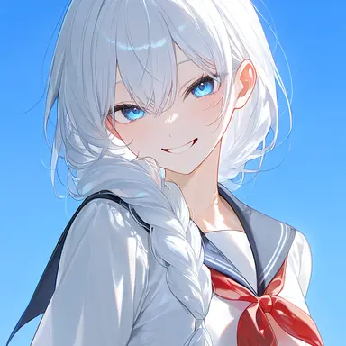 Profile image of 美波 詩音