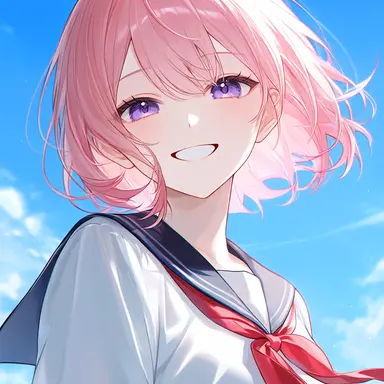 Profile image of 日和見 桜