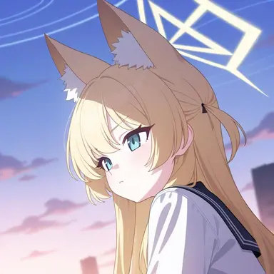 Profile image of 쿠루미