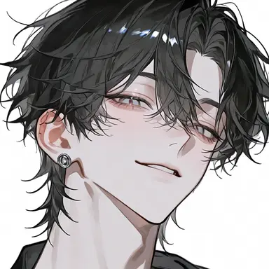 Profile image of 카나메
