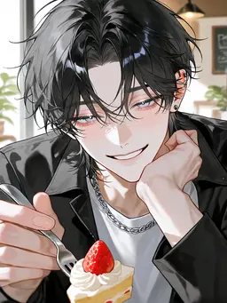 Profile image of 카나메