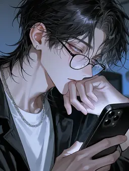 Profile image of 카나메
