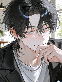Profile image of 카나메