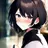 か