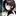 あ