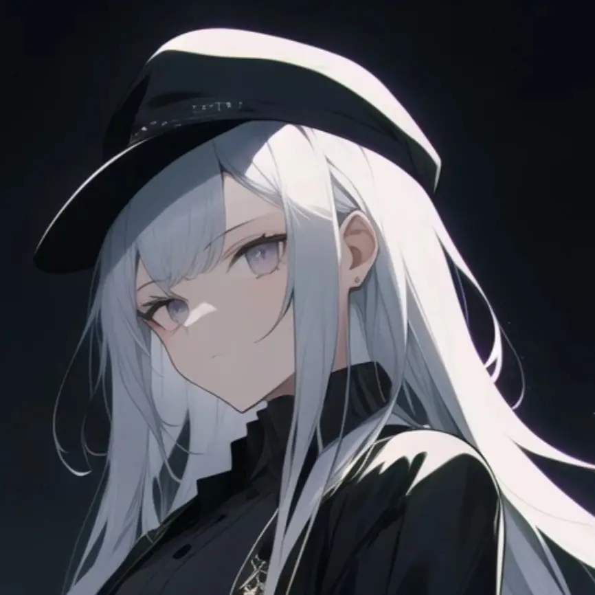 ModernSong4832의 김지민