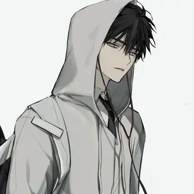 Profile image of 송예찬