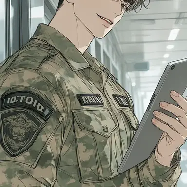 Profile image of 박한결