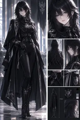 Profile image of 실크
