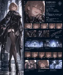 Profile image of ユリ