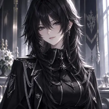 Profile image of 실크