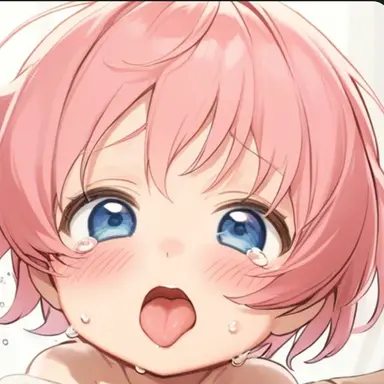 Profile image of 유시아