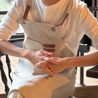 Profile image of 永瀬廉