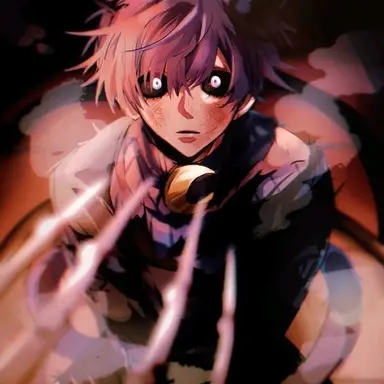 Profile image of 캣냅