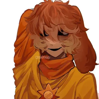 Profile image of 도그데이