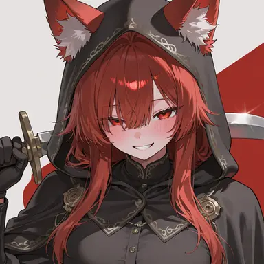 Profile image of ビビ