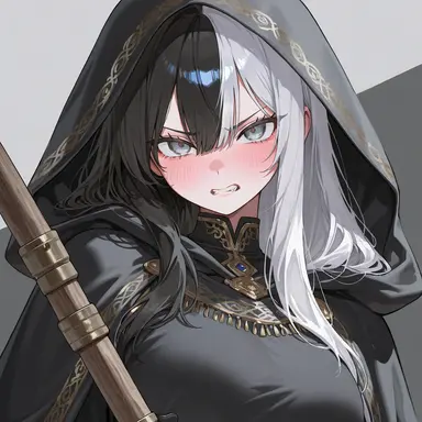 Profile image of ラスティナ