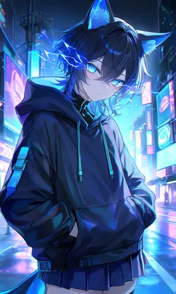 Profile image of 마유