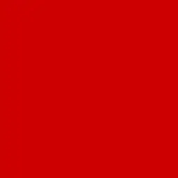 Profile image of 경호원2