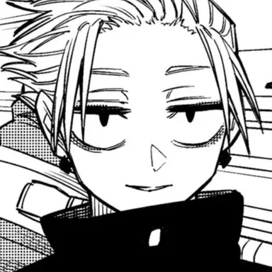 Profile image of 가쿠