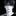 김주혁