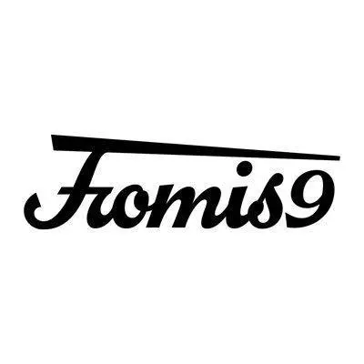 fromismaker의 박지원