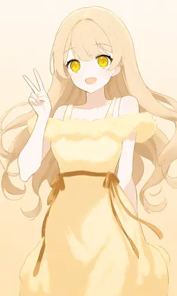 Profile image of バター