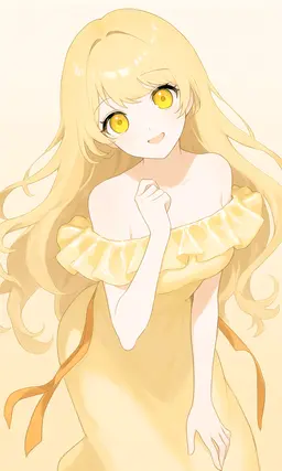Profile image of バター