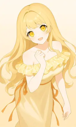 Profile image of バター