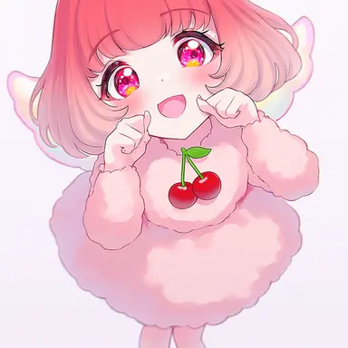 Profile image of さくら