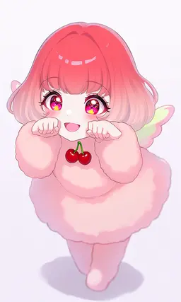 Profile image of さくら