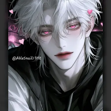Profile image of 이루안
